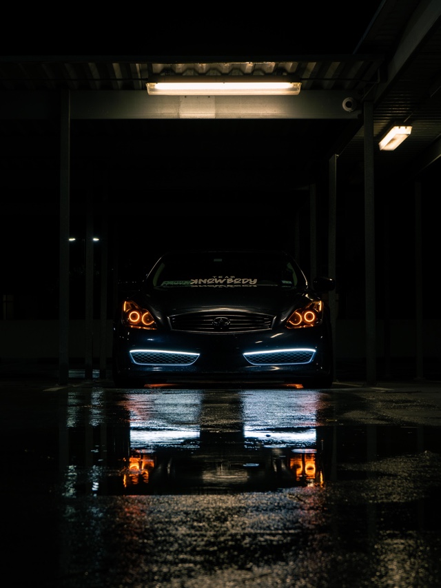 Car 12V Sequential LED Strip Turn Signal Switchback BW Adi DRL Indicator Light Car 12V Sequential LED Strip Turn Signal Switchback BW Adi DRL Indicator Light